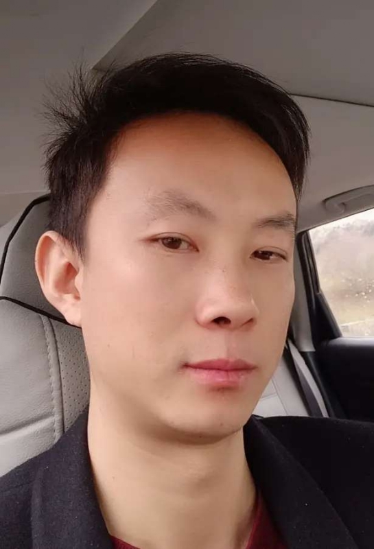 王侯将相宁有种乎的第一张照片--绵阳相亲服务中心