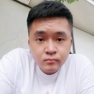 嗯嗯的第二张照片--绵阳相亲服务中心