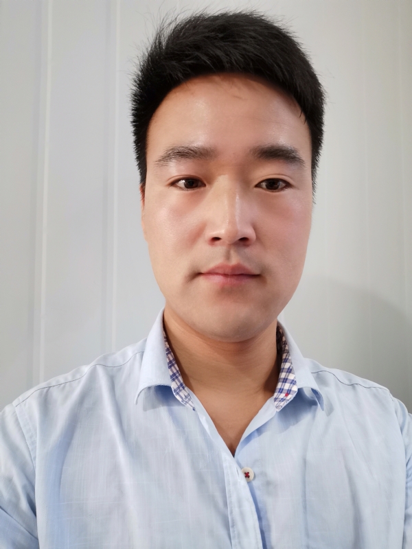 诗和远方的第一张照片--绵阳相亲服务中心