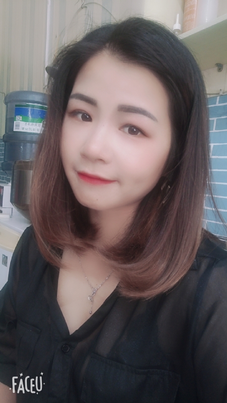 浅唱聆听的第二张照片--绵阳相亲服务中心