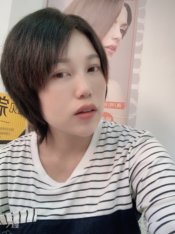 寻找爱情的第一张照片--绵阳相亲服务中心