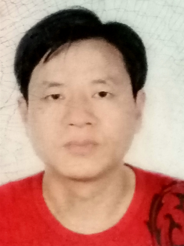 深拥你入怀的第二张照片--绵阳相亲服务中心