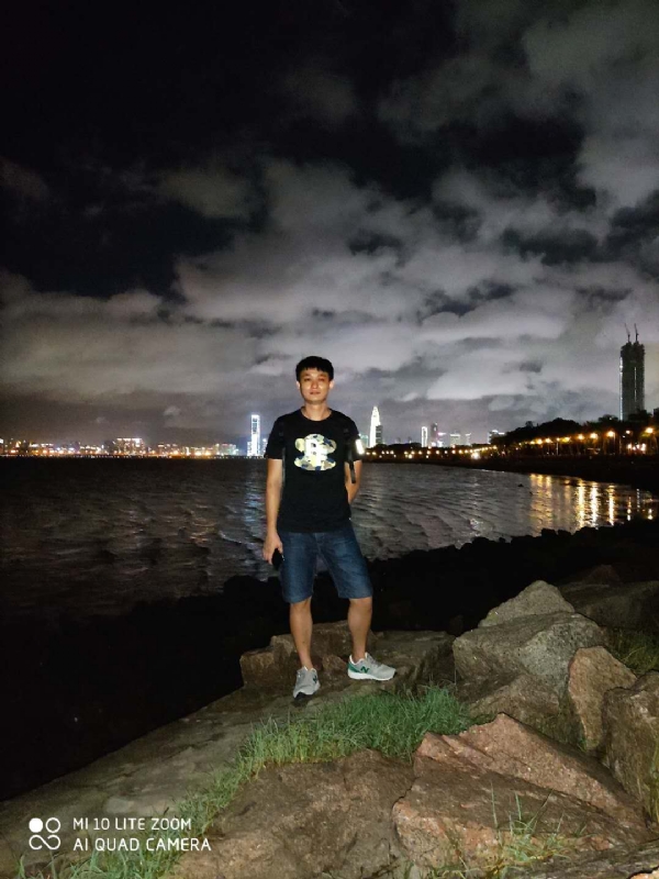 aa226688的第一张照片--绵阳相亲服务中心