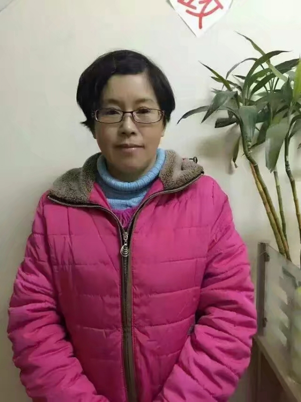 千鸢的第六张照片--绵阳相亲服务中心
