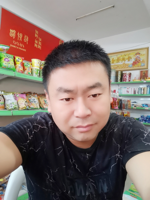 麻辣香锅的第一张照片--绵阳相亲服务中心