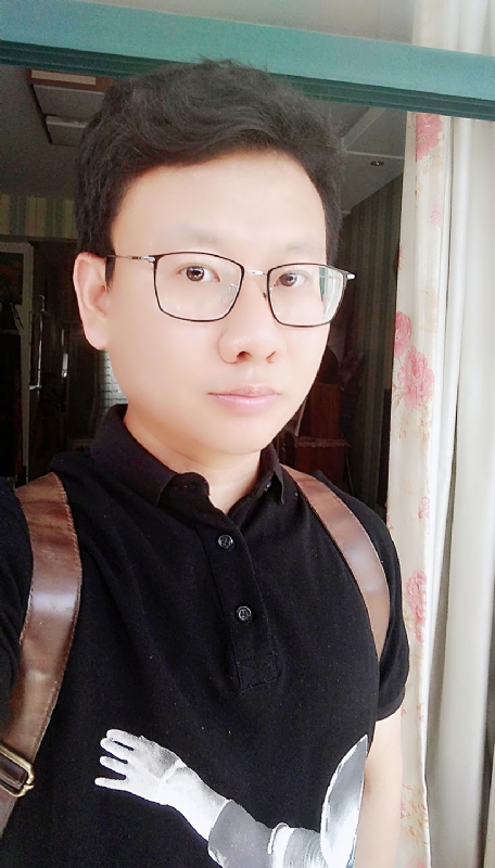 旧梦新忆的第一张照片--绵阳相亲服务中心