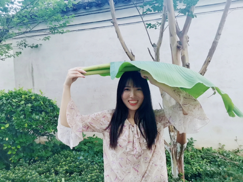 木沙的第二张照片--绵阳相亲服务中心
