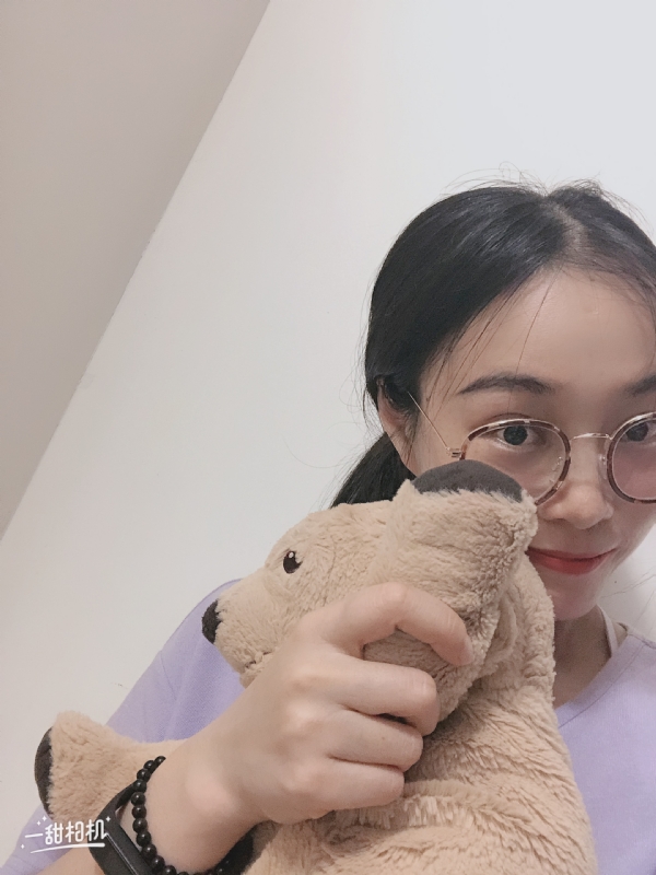 花雨的第二张照片--绵阳相亲服务中心