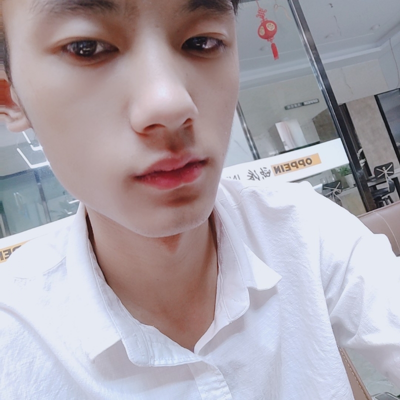 涙！的第一张照片--绵阳相亲服务中心