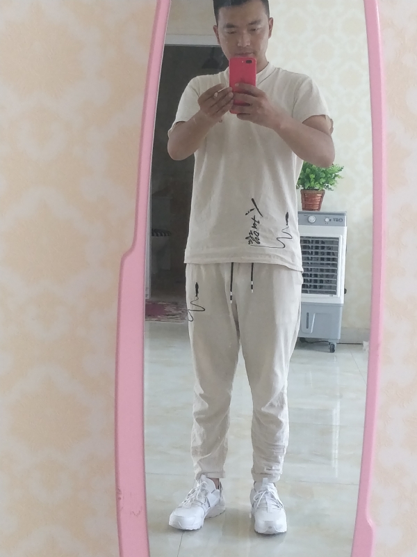 一天一根烟的第二张照片--绵阳相亲服务中心