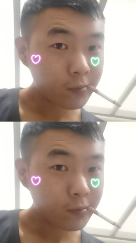 哪呢的第一张照片--绵阳相亲服务中心