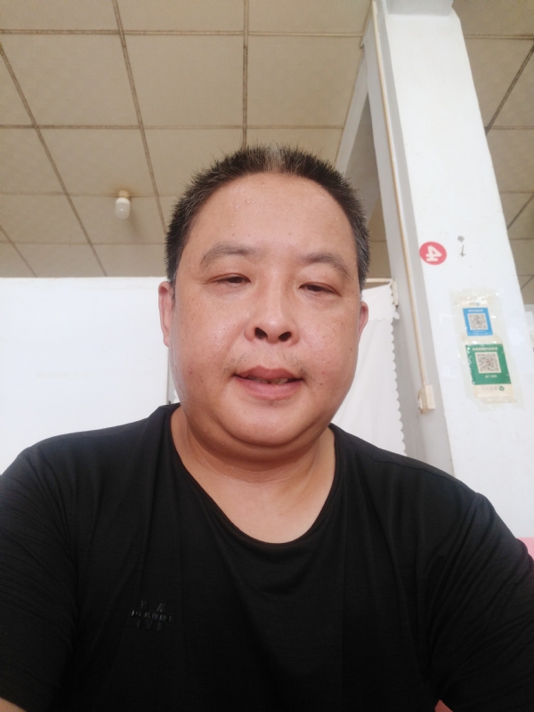 怡园的第一张照片--绵阳相亲服务中心