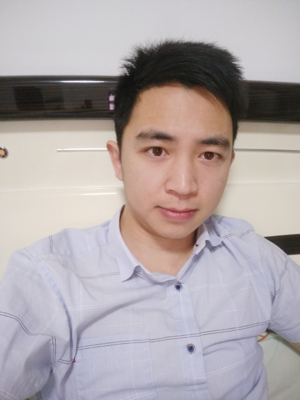 彭亮的第二张照片--绵阳相亲服务中心
