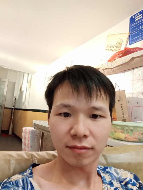 万里无云的第一张照片--绵阳相亲服务中心