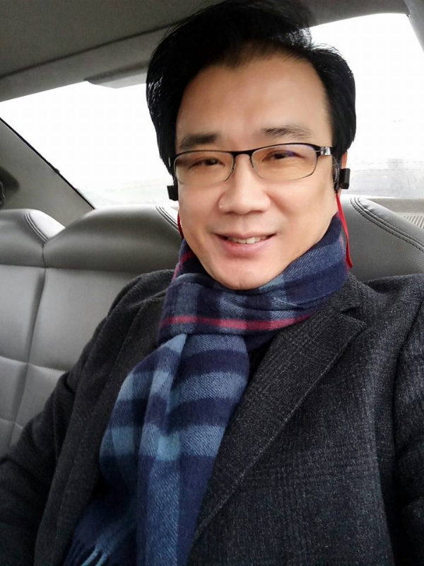 cheng456的第二张照片--绵阳相亲服务中心
