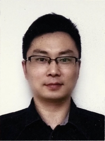 勇敢爱的第一张照片--绵阳相亲服务中心