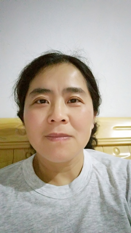 星空的第三张照片--绵阳相亲服务中心