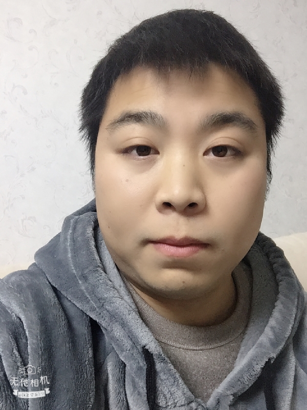 拂晓的第一张照片--绵阳相亲服务中心