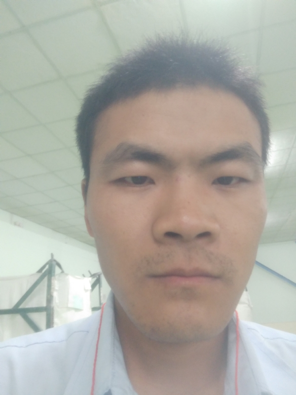 过年哦的第一张照片--绵阳相亲服务中心