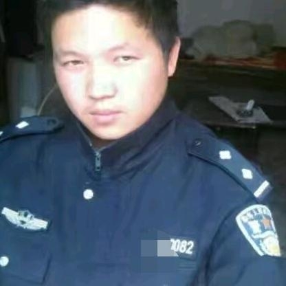 桃园酒司令的第一张照片--绵阳相亲服务中心