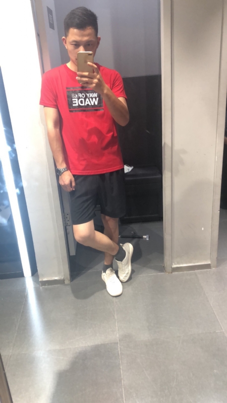 风的第一张照片--绵阳相亲服务中心