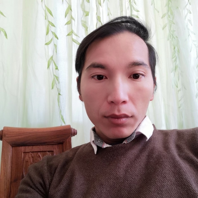 蛮子的第一张照片--绵阳相亲服务中心