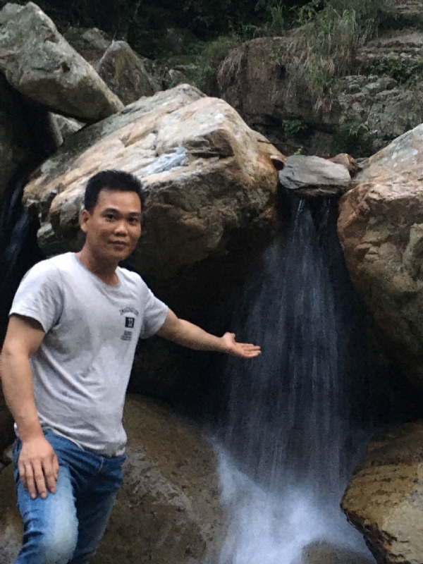 Luang少的第三张照片--绵阳相亲服务中心