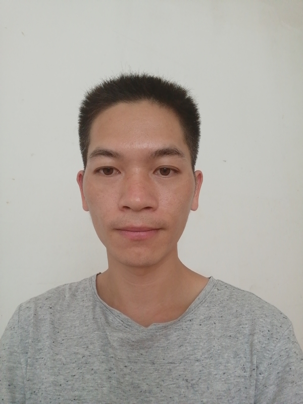 gzgs的第一张照片--绵阳相亲服务中心