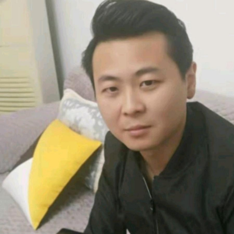 木易先生的第一张照片--绵阳相亲服务中心