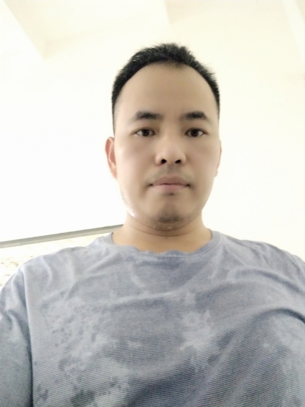 如果可以的第一张照片--绵阳相亲服务中心
