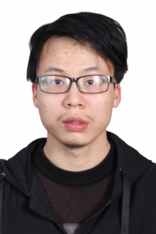 yaoyu3的第三张照片--绵阳相亲服务中心