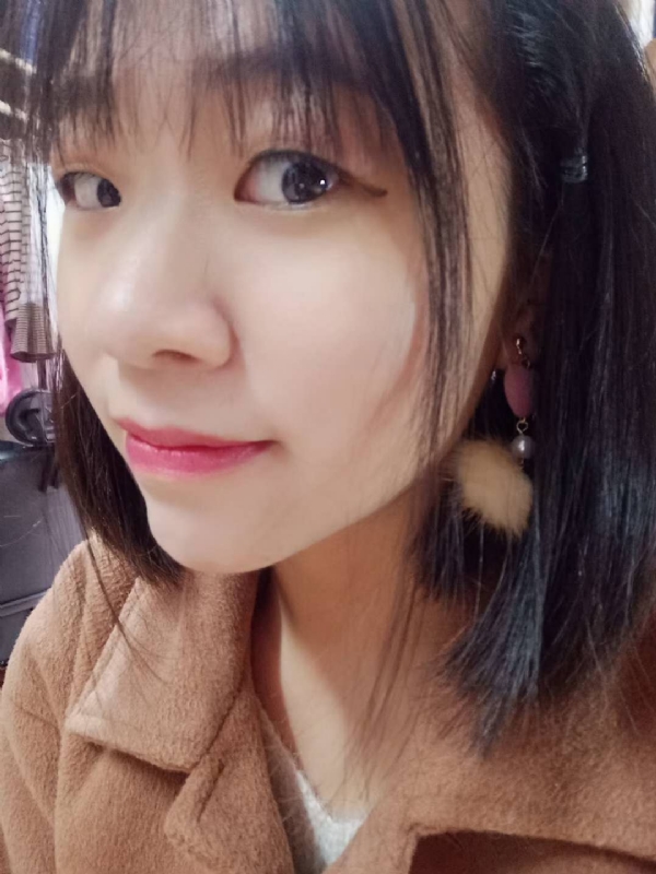 cq715的第一张照片--绵阳相亲服务中心