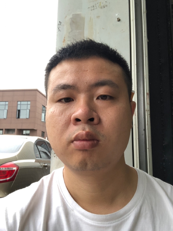 缘份的第一张照片--绵阳相亲服务中心