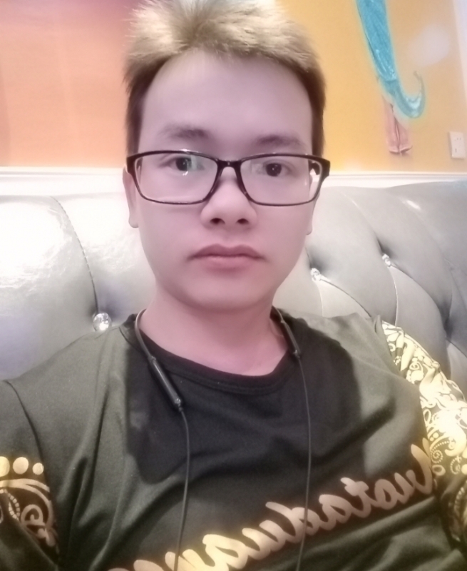 sea的第一张照片--绵阳相亲服务中心