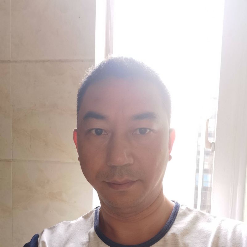 缘来就是你的第二张照片--绵阳相亲服务中心