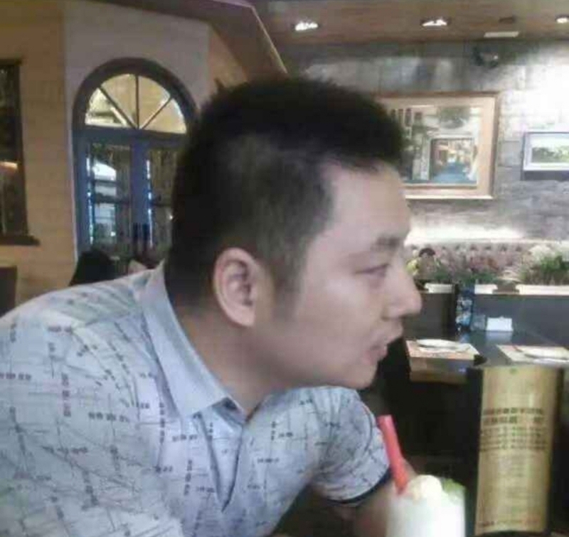 明月^清风的第二张照片--绵阳相亲服务中心