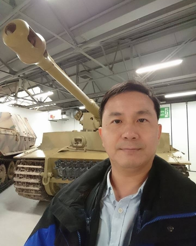 chan的第一张照片--绵阳相亲服务中心