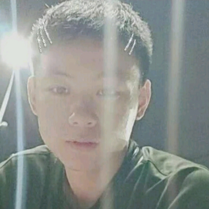 登登的第一张照片--绵阳相亲服务中心
