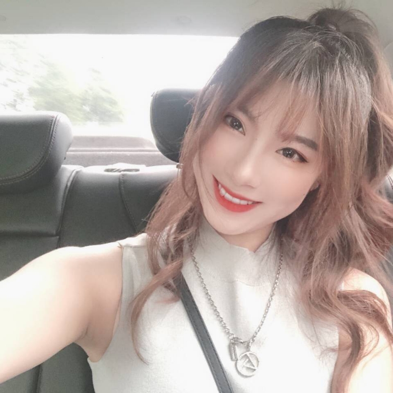 佳佳的第三张照片--绵阳相亲服务中心