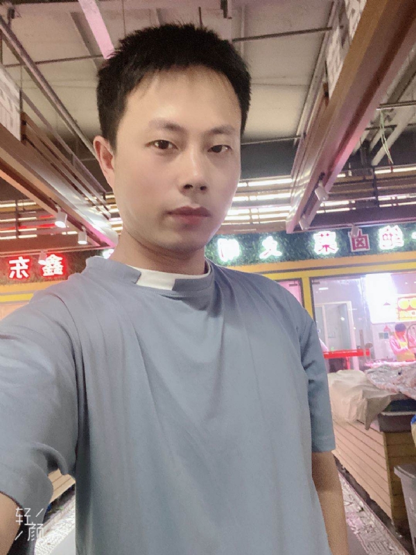 缘来是你的第一张照片--绵阳相亲服务中心