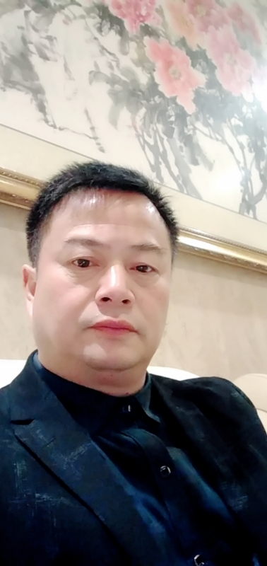 幸运的云星的第一张照片--绵阳相亲服务中心