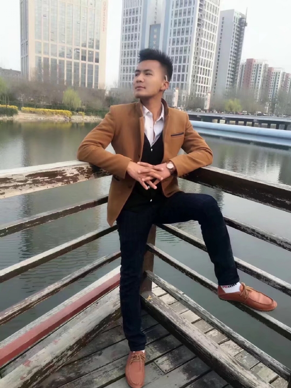 只为等你的第一张照片--绵阳相亲服务中心