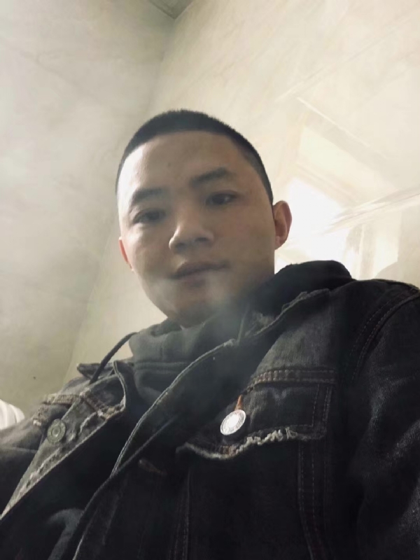 来的第一张照片--绵阳相亲服务中心