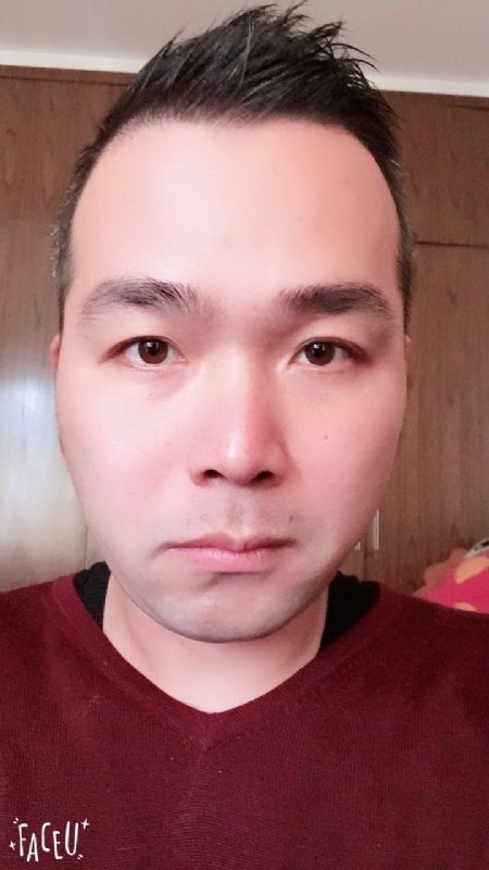 jefflua的第一张照片--绵阳相亲服务中心
