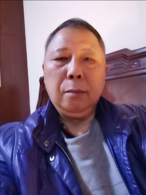 平安健康的第一张照片--绵阳相亲服务中心