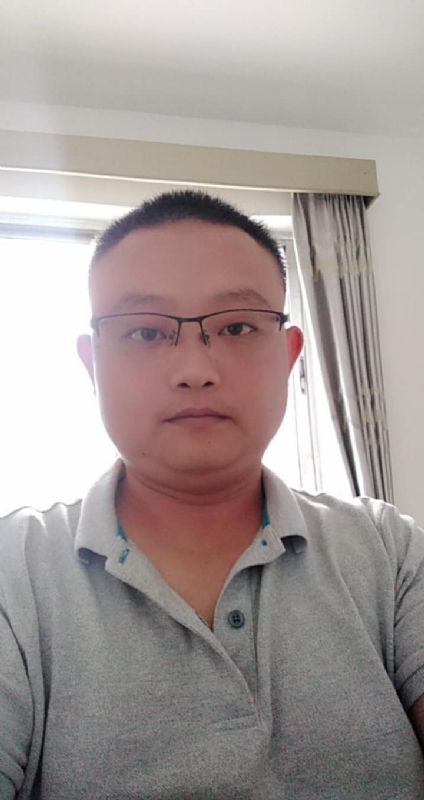 苦行僧的第一张照片--绵阳相亲服务中心