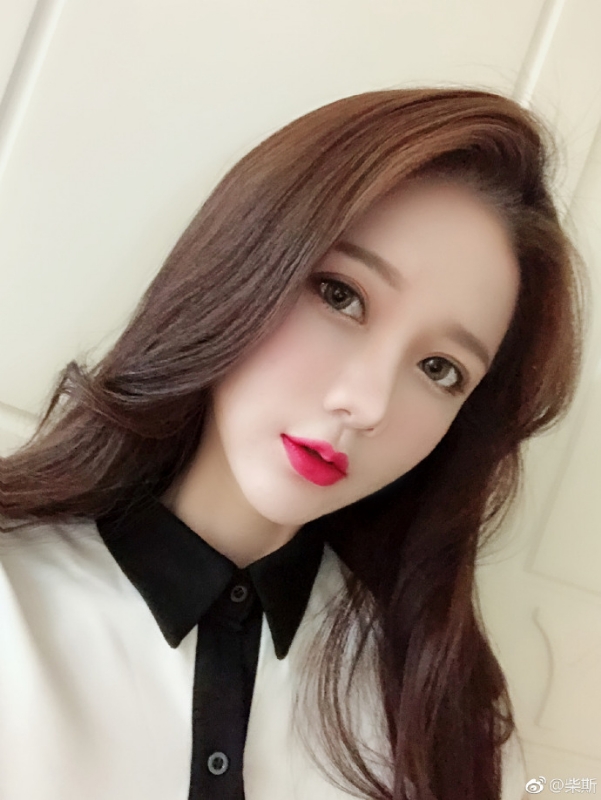 哈哈哥的第一张照片--绵阳相亲服务中心