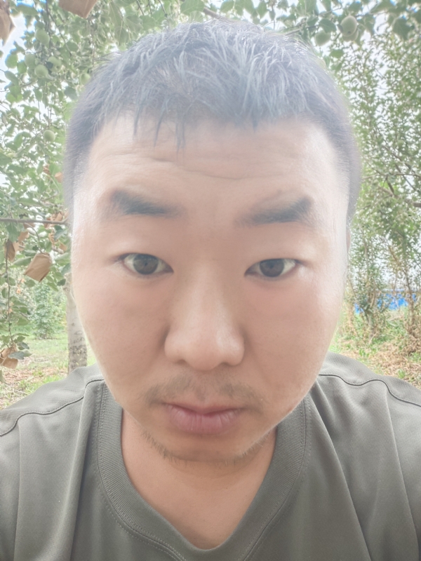 明天的第一张照片--绵阳相亲服务中心