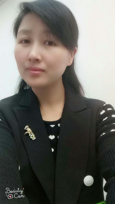 下雨的第一张照片--绵阳相亲服务中心