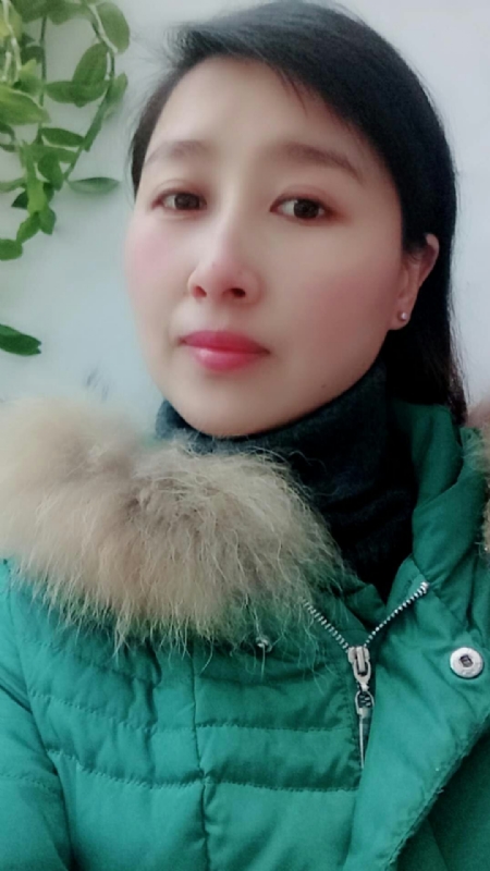下雨的第二张照片--绵阳相亲服务中心